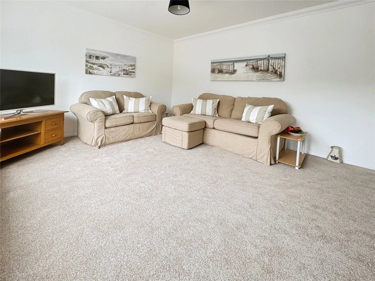 Angmering, BN16, photo 3