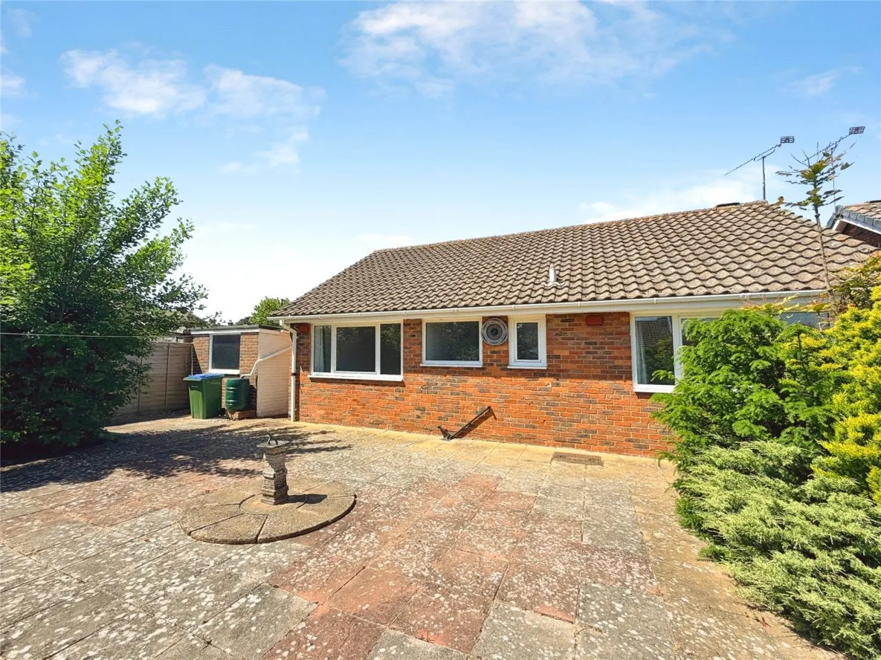 Angmering, BN16, photo 17