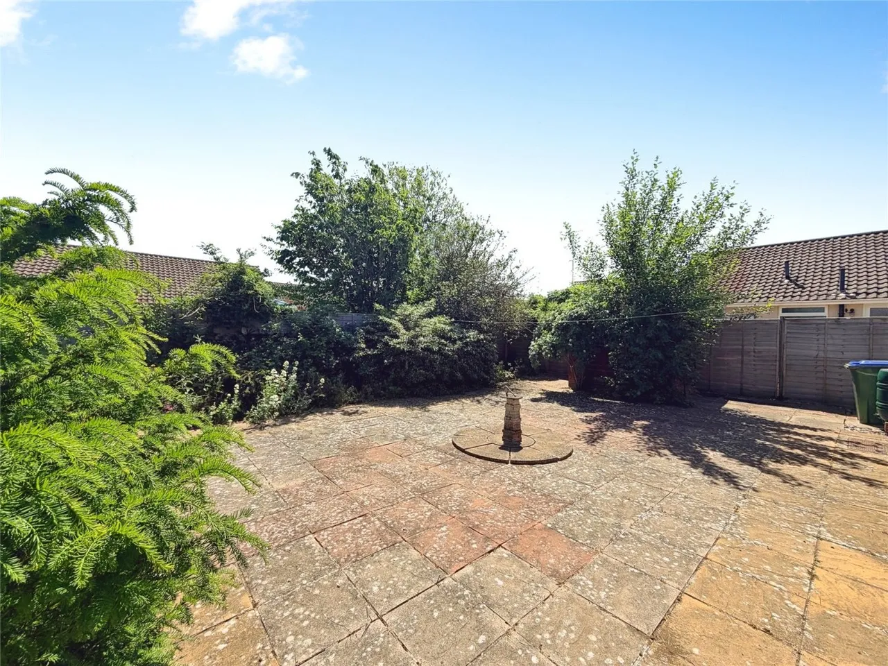 Angmering, BN16, photo 19