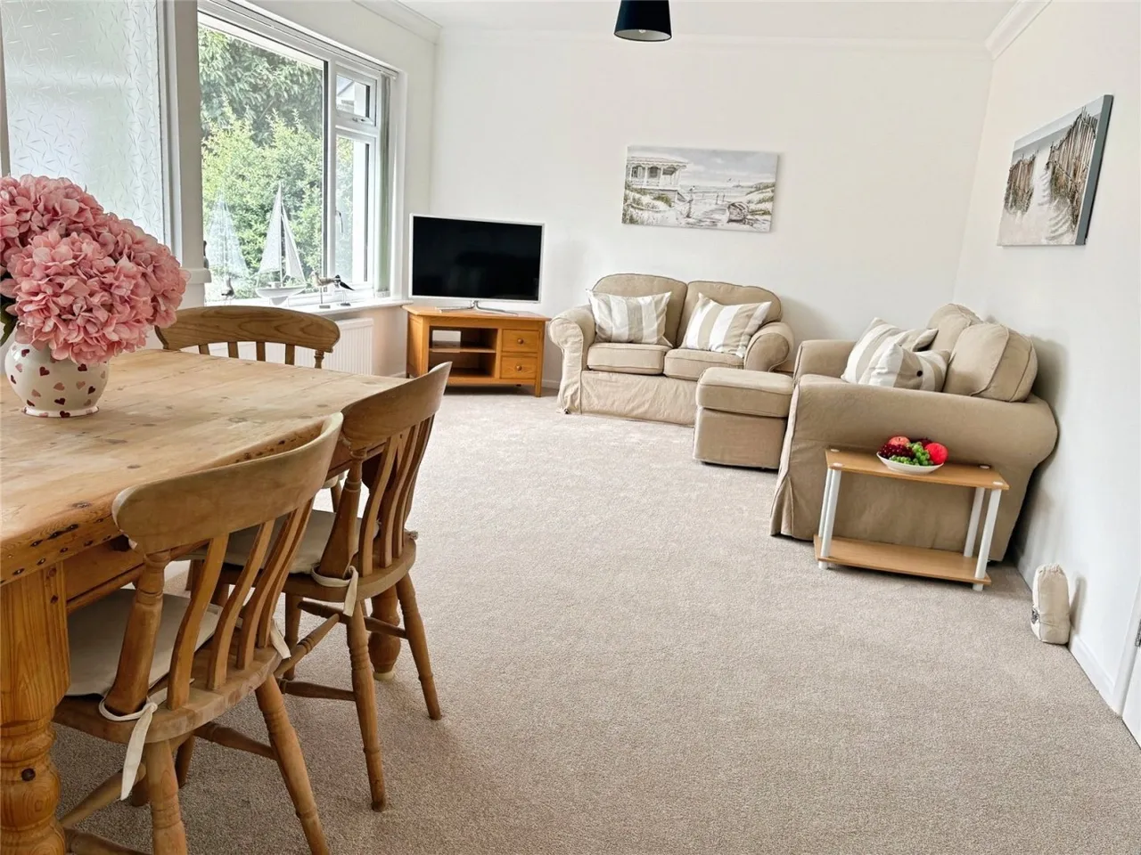 Angmering, BN16, photo 4