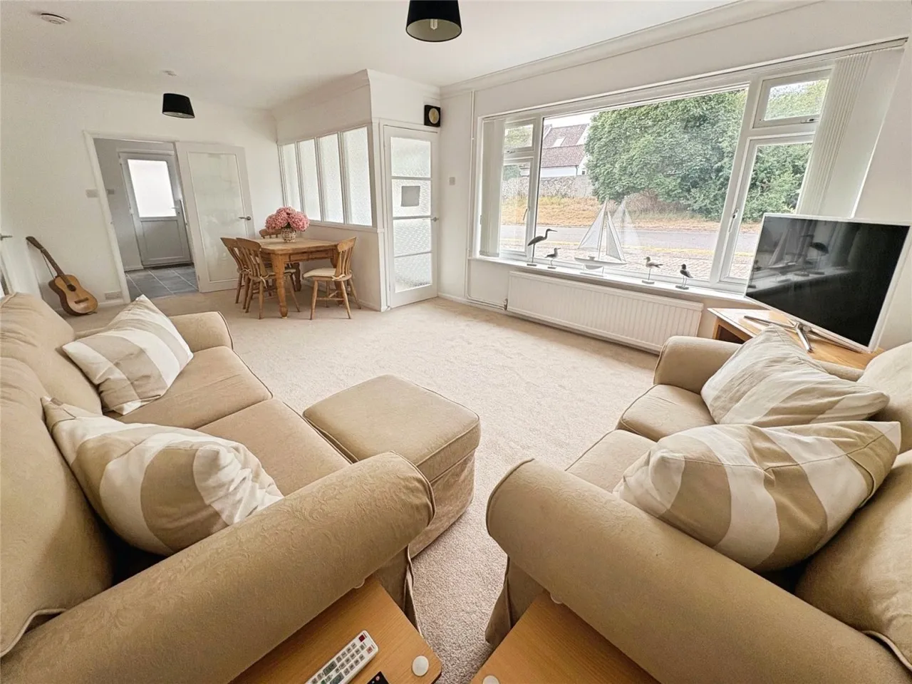 Angmering, BN16, photo 2