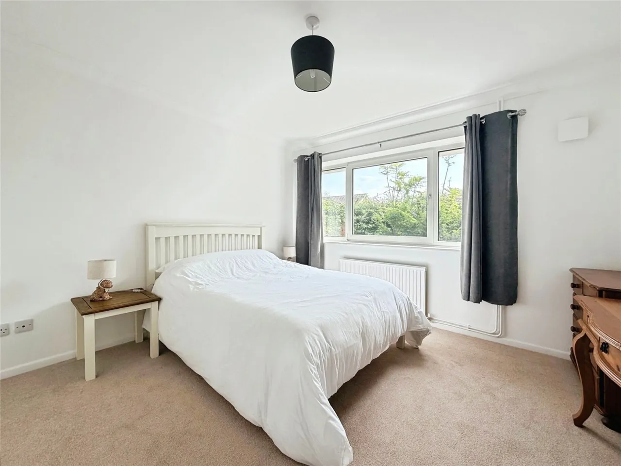 Angmering, BN16, photo 9