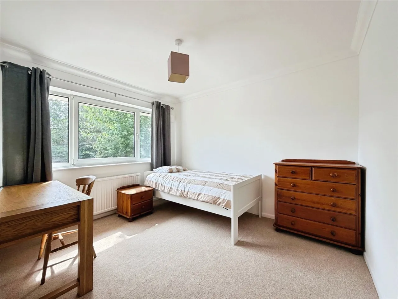 Angmering, BN16, photo 15