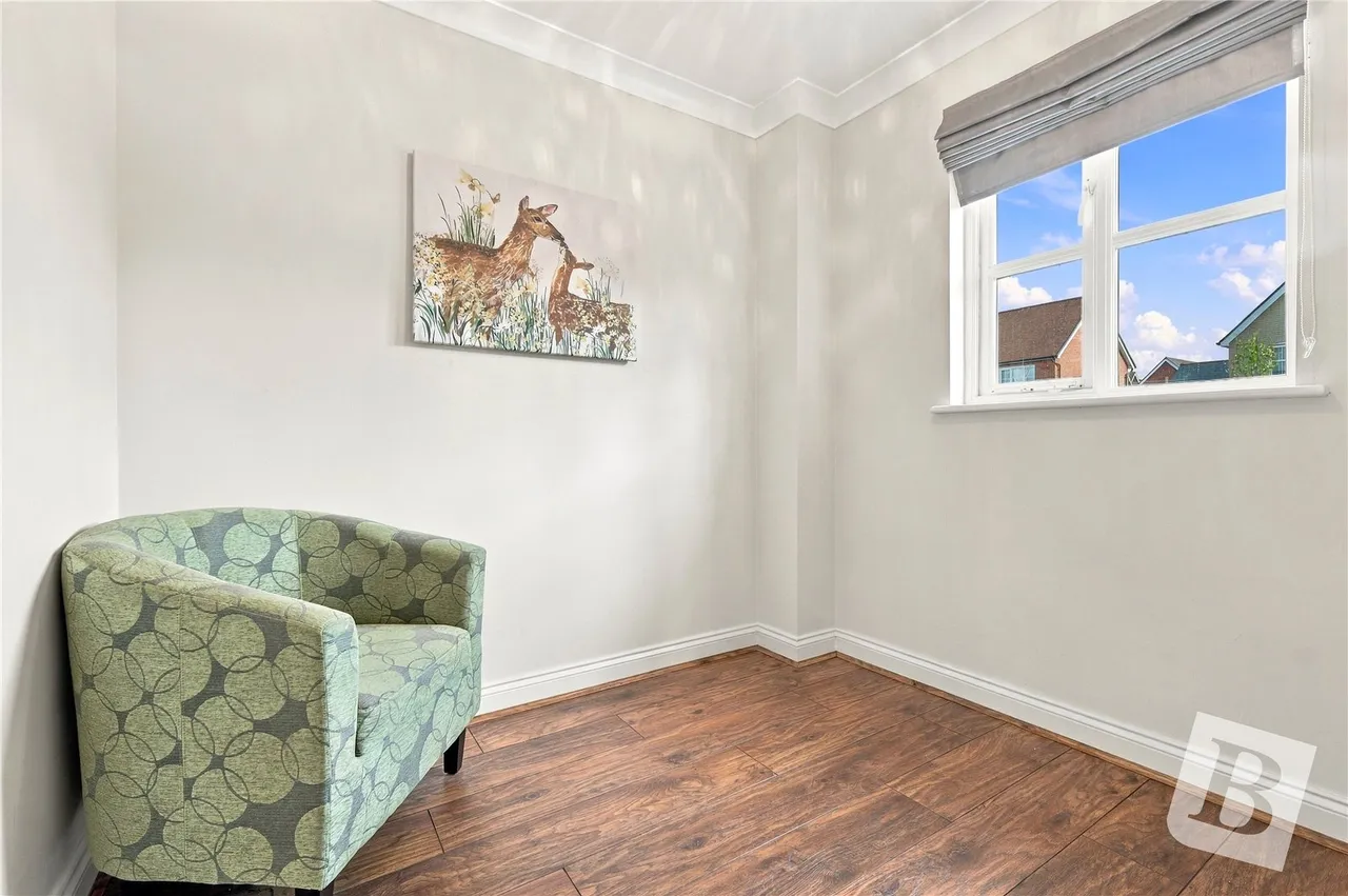 Main Road, Great Leighs, CM3, photo 7