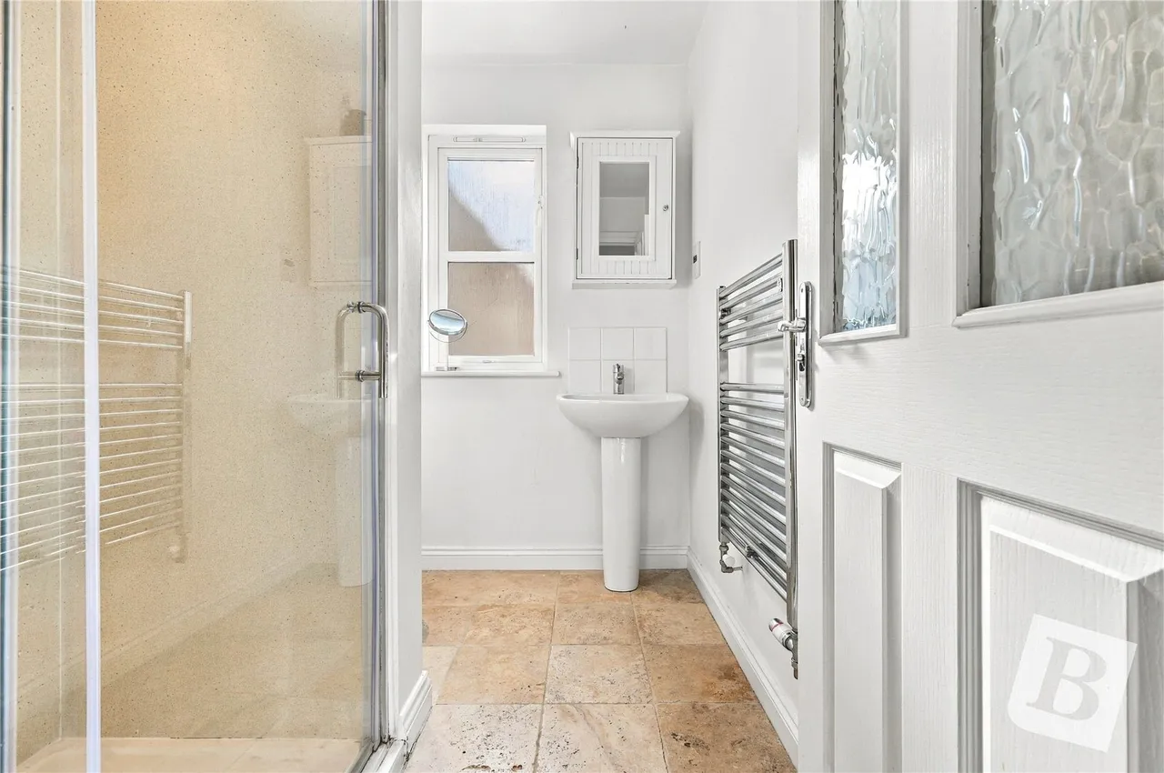 Main Road, Great Leighs, CM3, photo 12