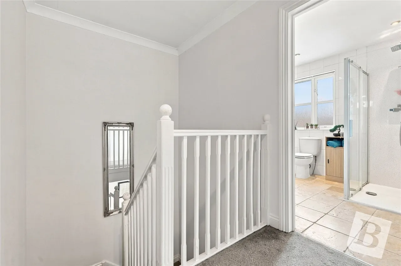 Main Road, Great Leighs, CM3, photo 16