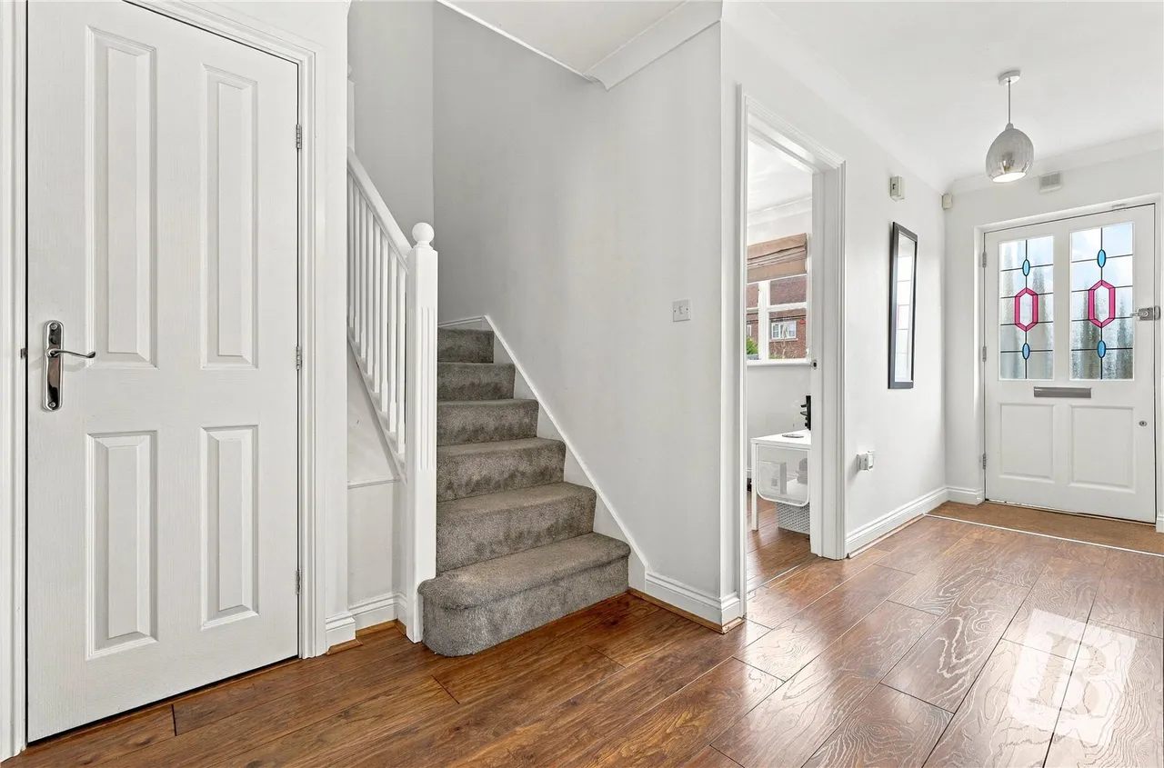 Main Road, Great Leighs, CM3, photo 5