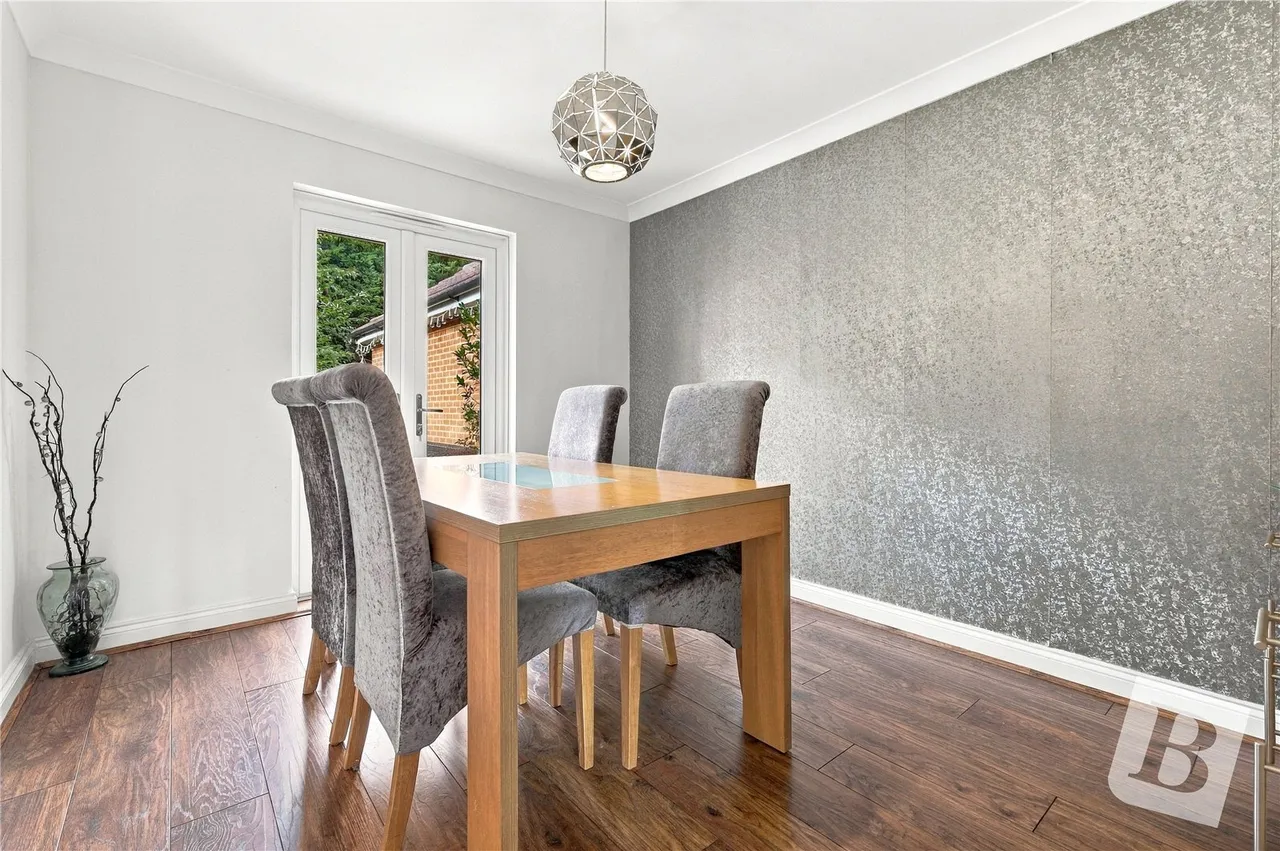 Main Road, Great Leighs, CM3, photo 8