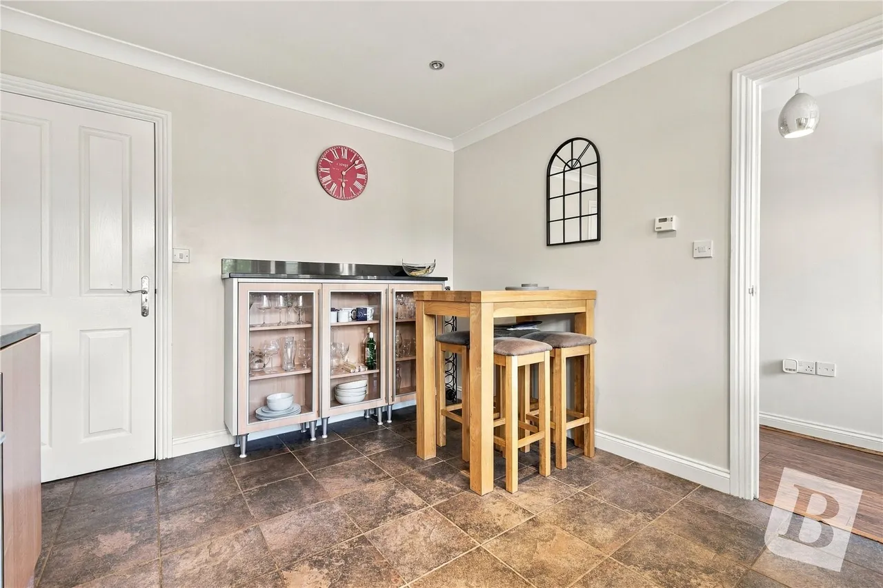 Main Road, Great Leighs, CM3, photo 10