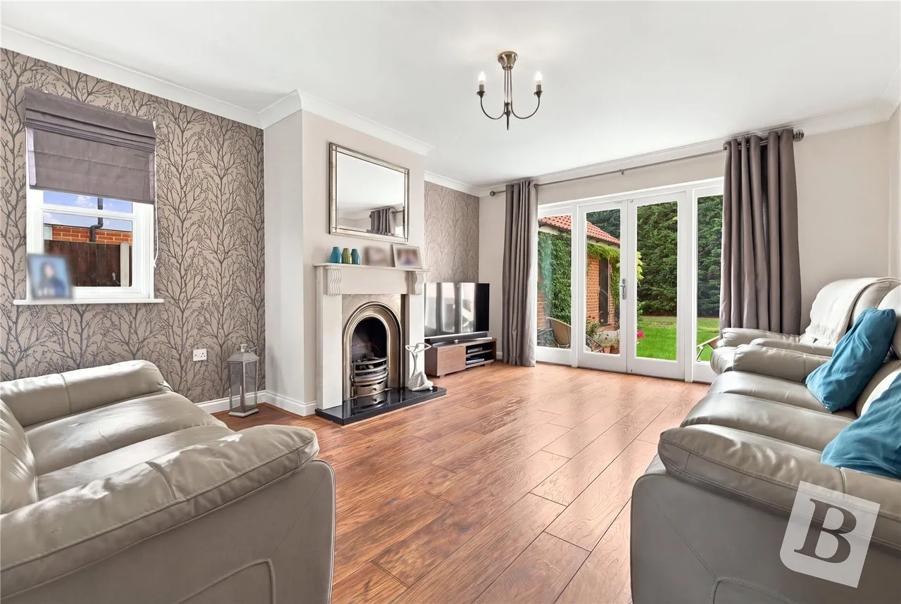 Main Road, Great Leighs, CM3, photo 2