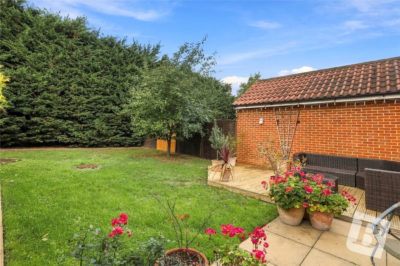 Main Road, Great Leighs, CM3, photo 19