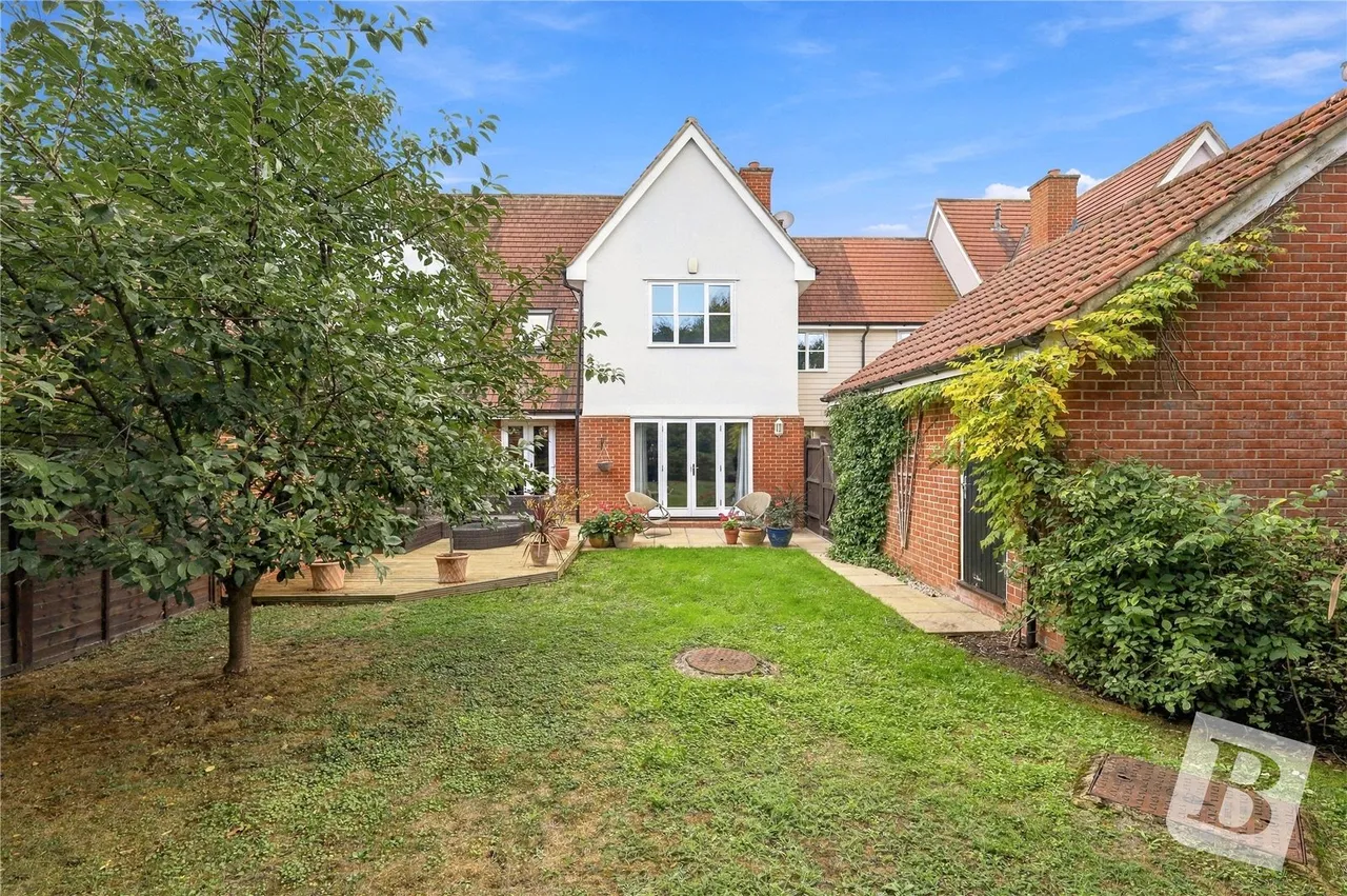 Main Road, Great Leighs, CM3, photo 18