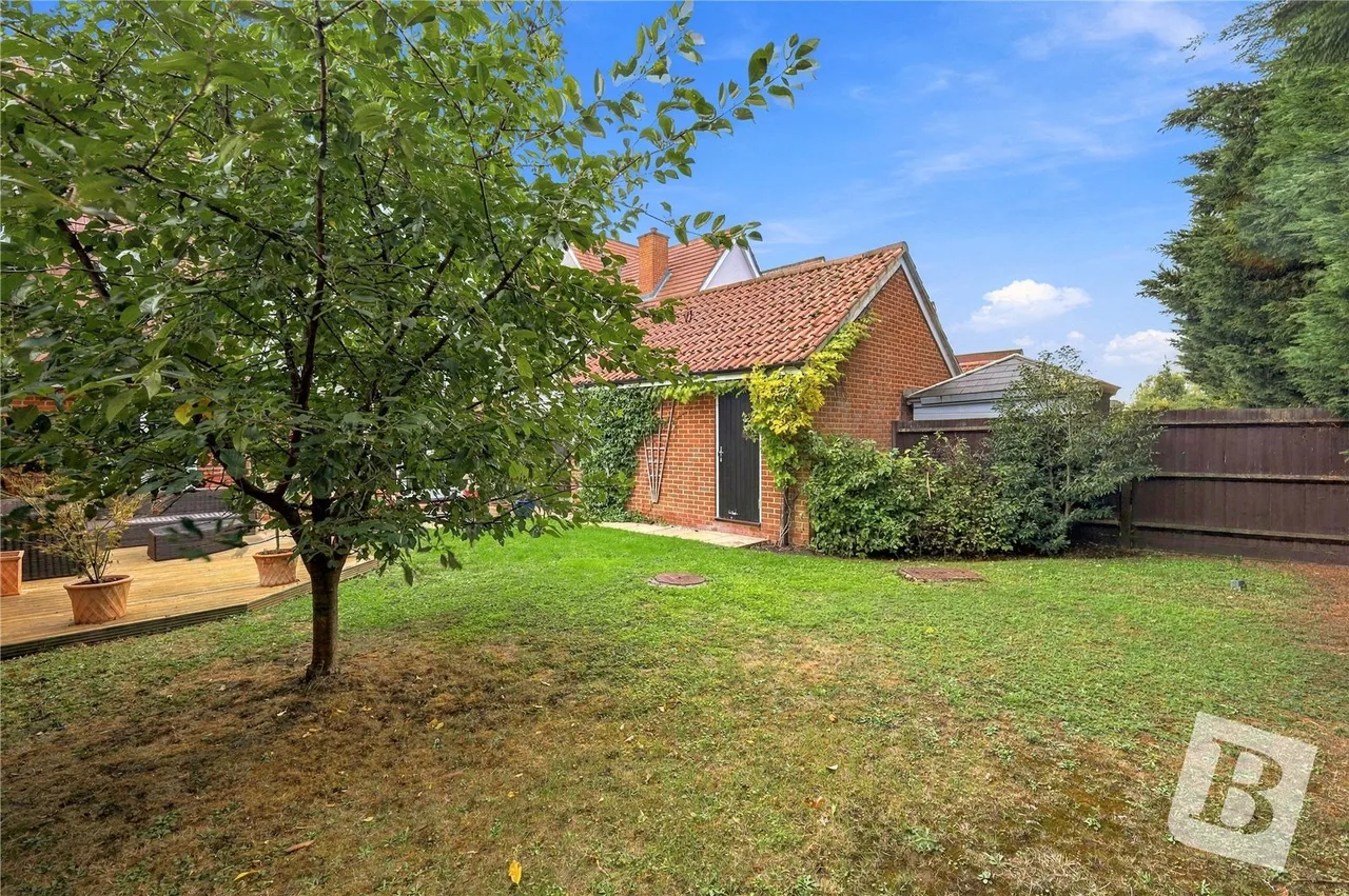 Main Road, Great Leighs, CM3, photo 20