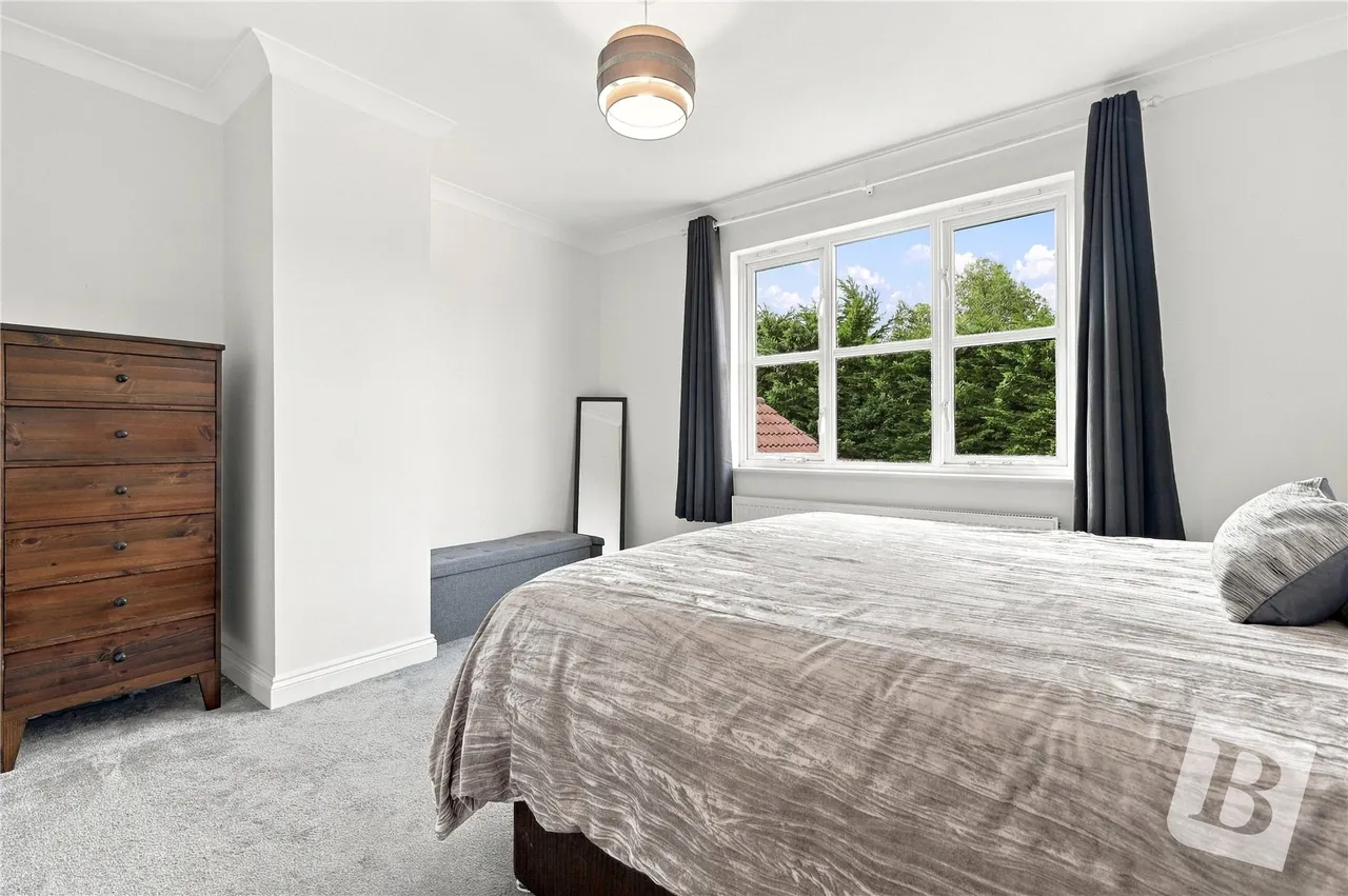 Main Road, Great Leighs, CM3, photo 11