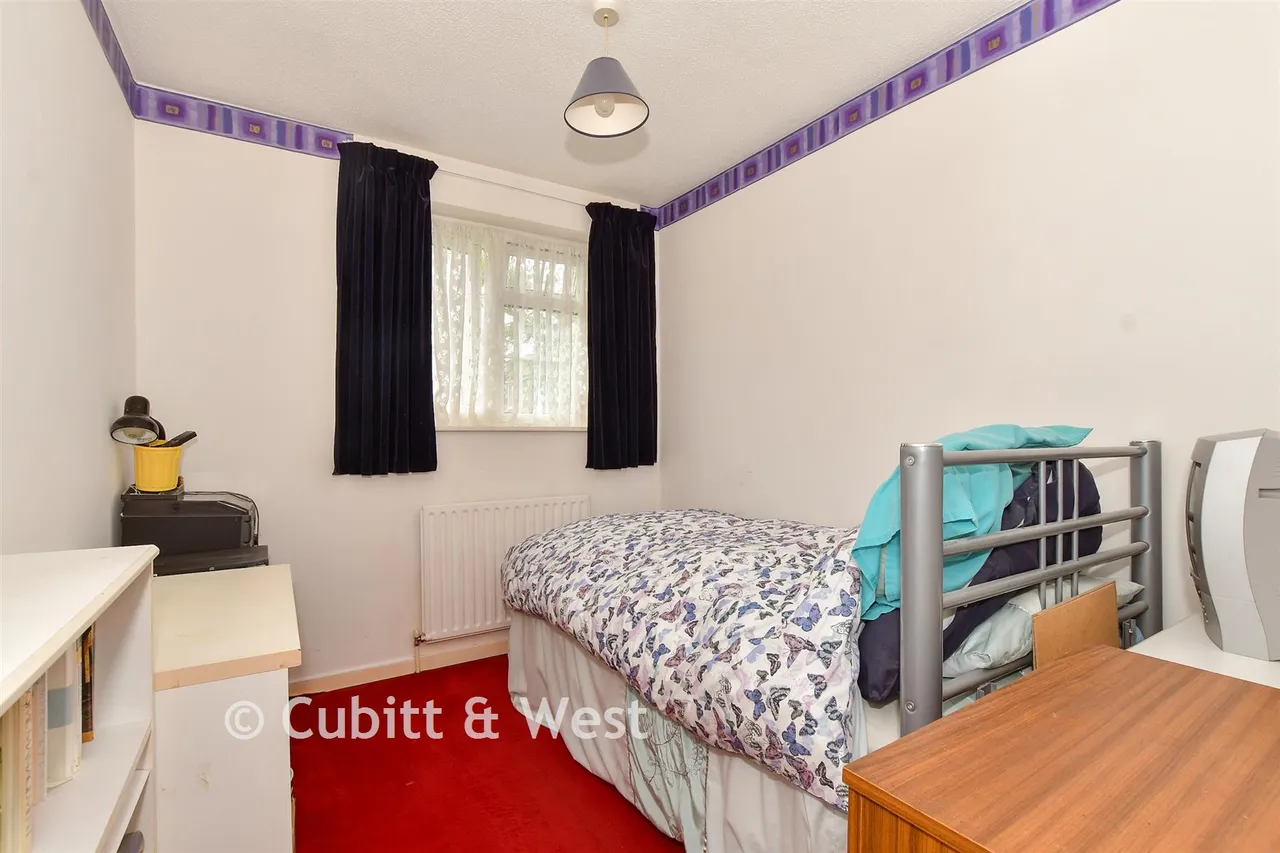 Timber Mill, Southwater, RH13, photo 10