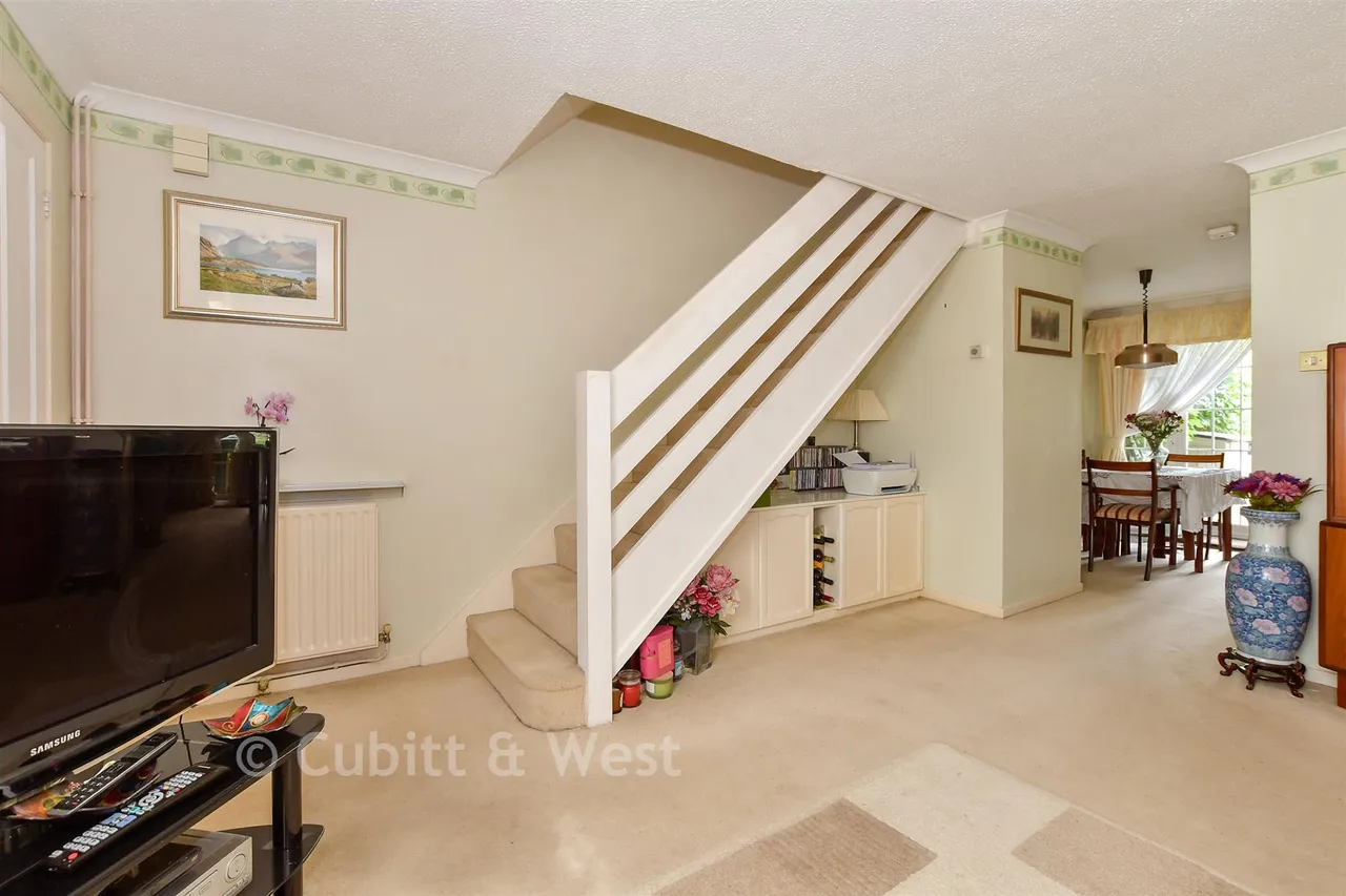 Timber Mill, Southwater, RH13, photo 6