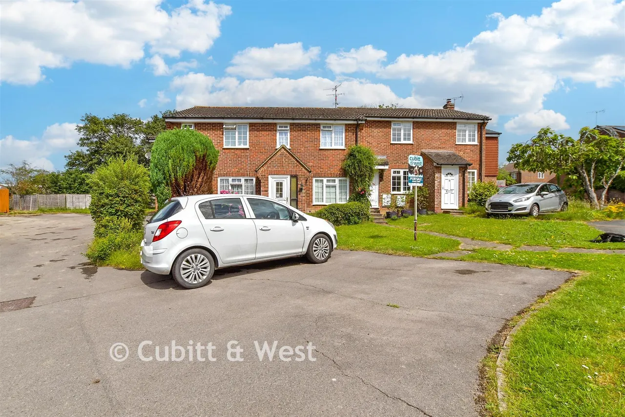 Timber Mill, Southwater, RH13, photo 13