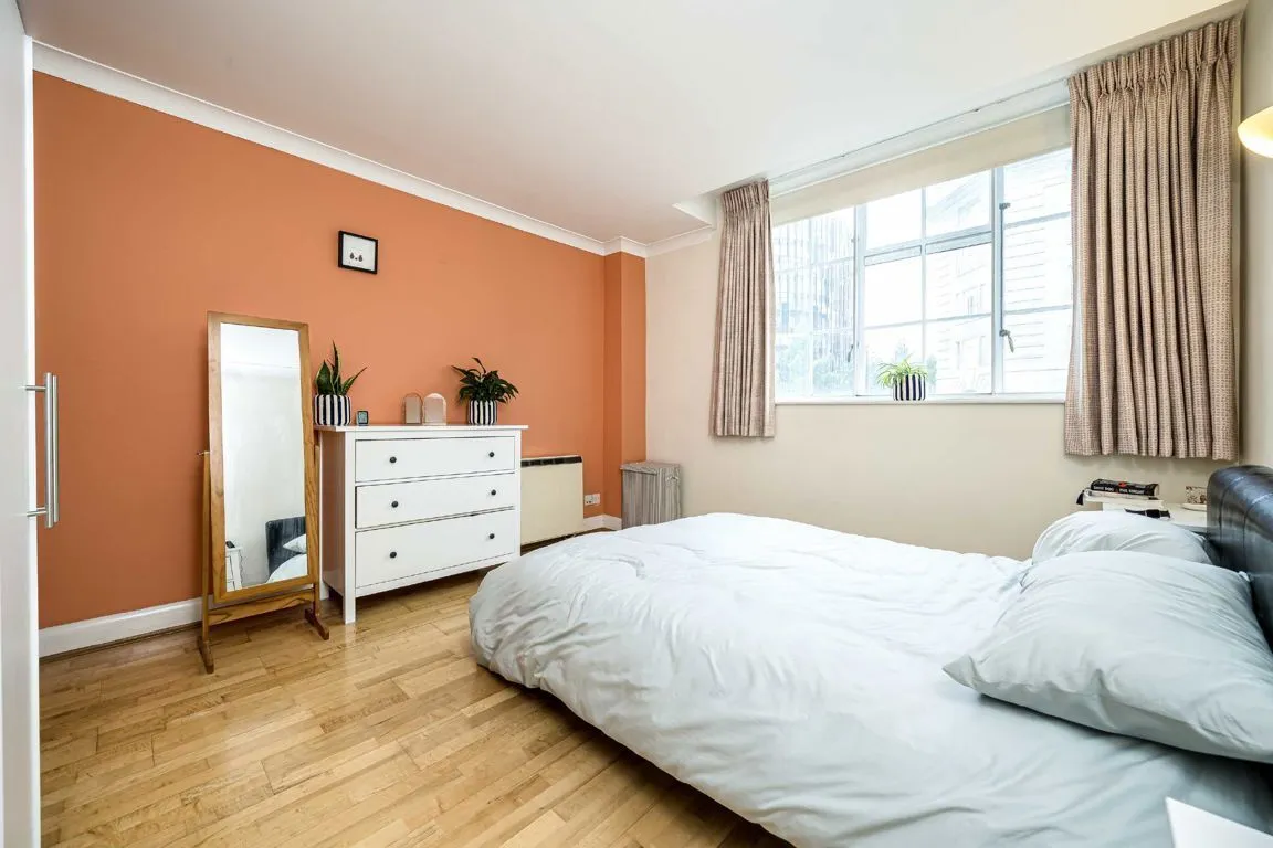 Belvedere Road, Nine Elms, photo 4