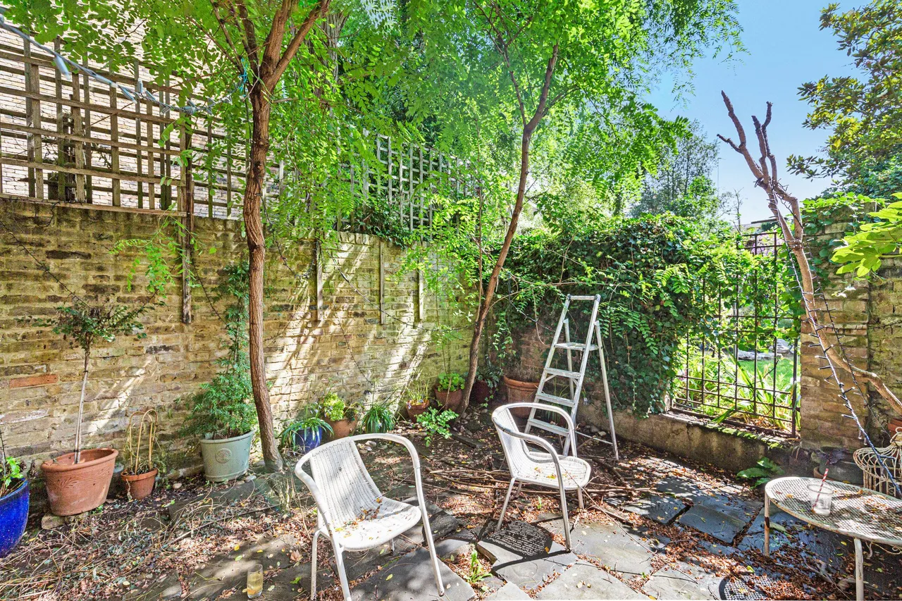 London, SE5, photo 10