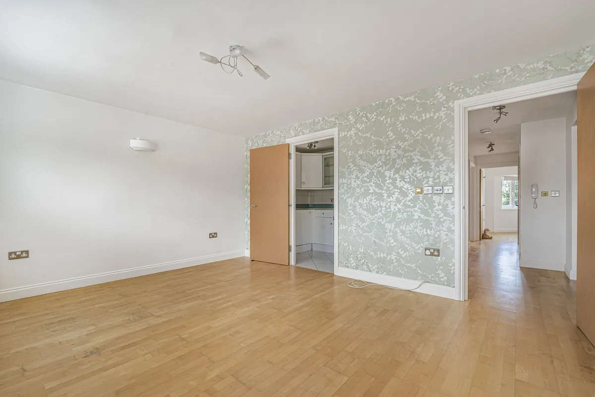 Bromley, BR2 9ED, photo 6