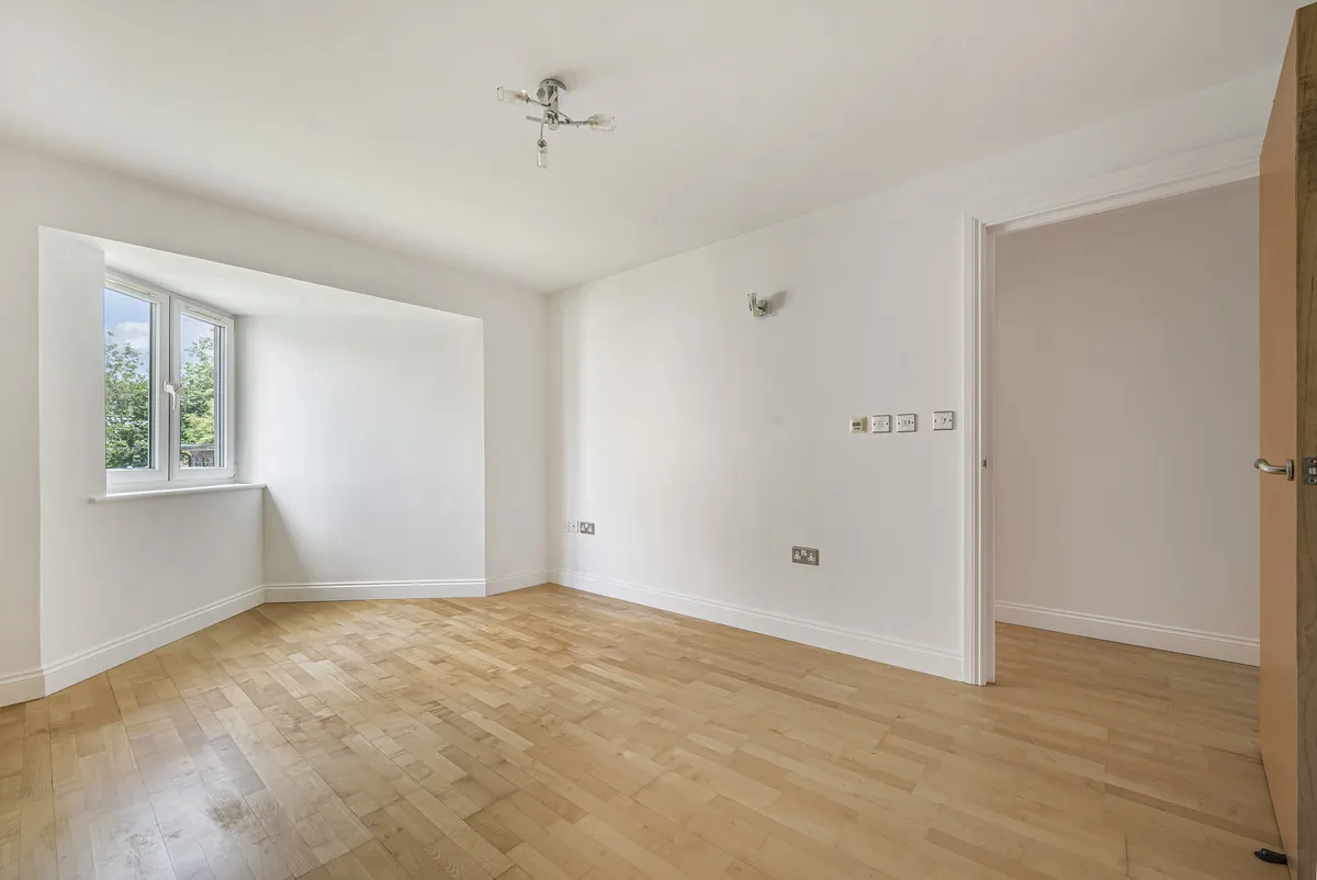 Bromley, BR2 9ED, photo 7