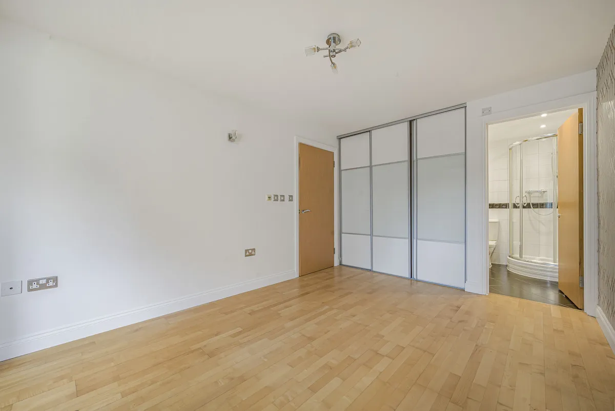 Bromley, BR2 9ED, photo 2