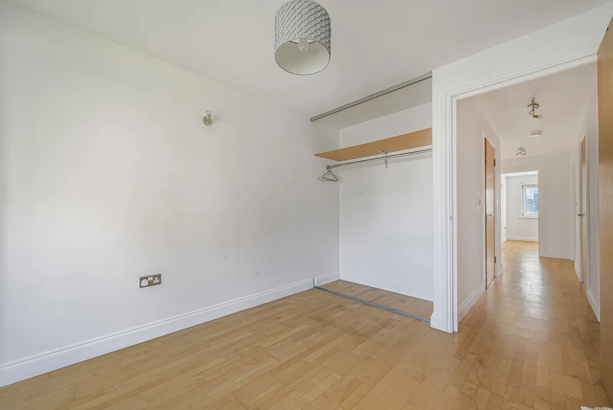 Bromley, BR2 9ED, photo 9