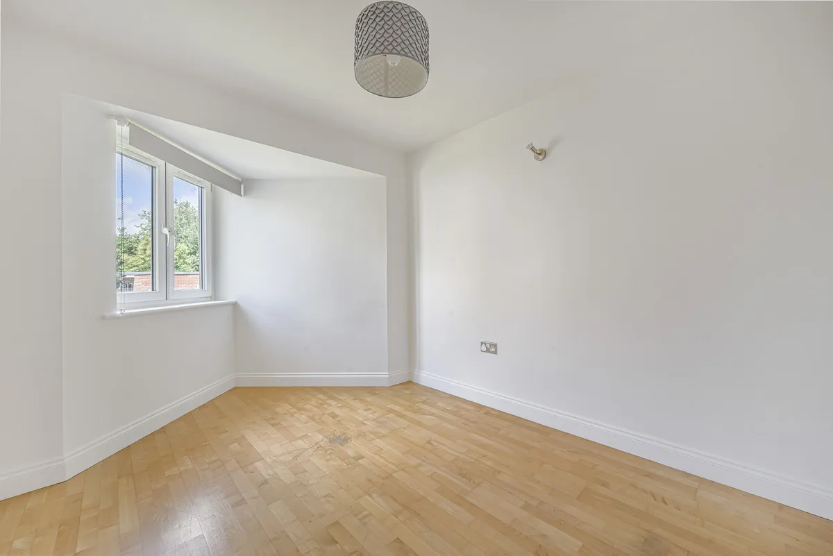 Bromley, BR2 9ED, photo 10