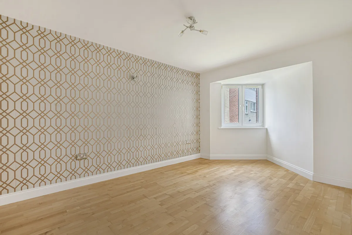 Bromley, BR2 9ED, photo 8