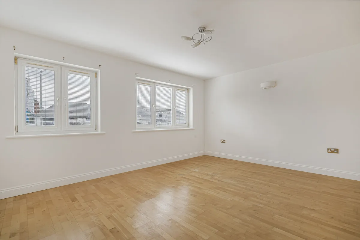 Bromley, BR2 9ED, photo 5