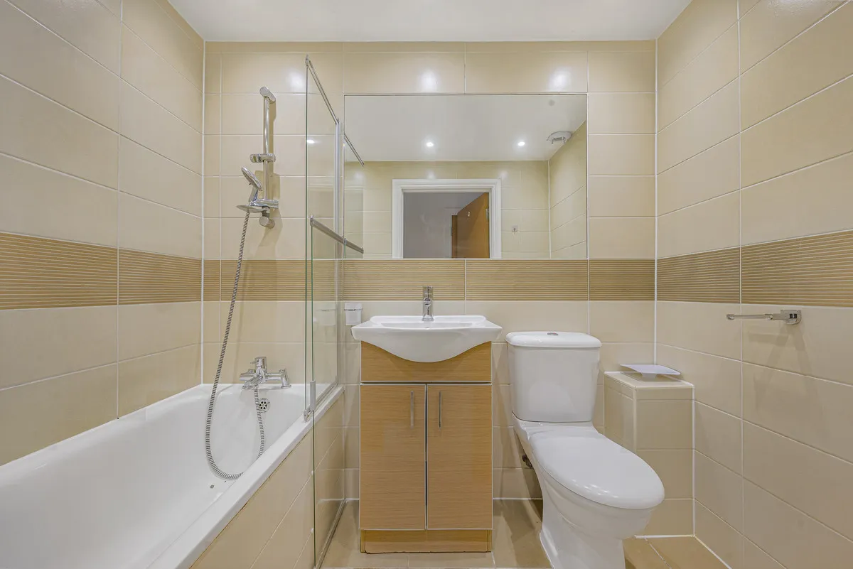 Bromley, BR2 9ED, photo 3