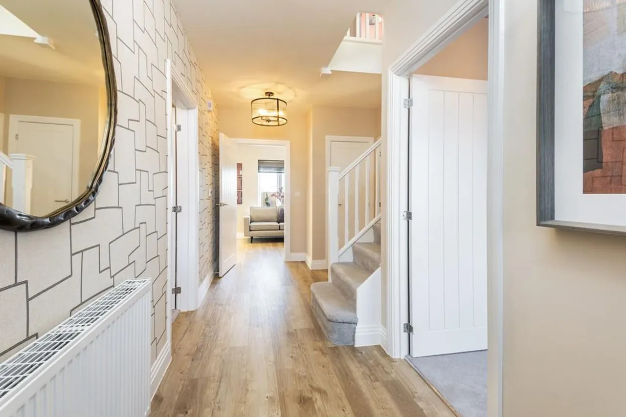 Cinderpath Way, Great Bentley, CO7, photo 9