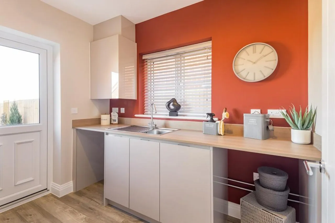 Cinderpath Way, Great Bentley, CO7, photo 6