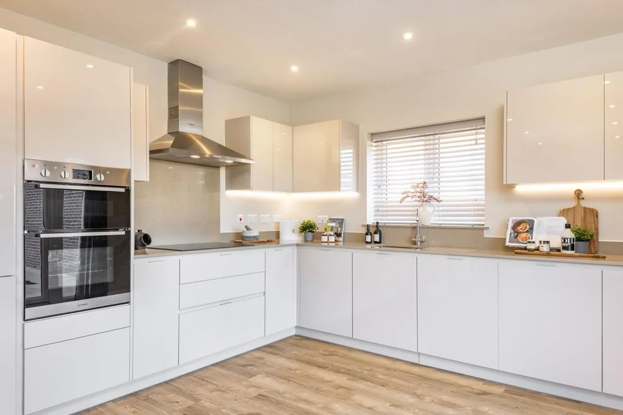 Cinderpath Way, Great Bentley, CO7, photo 5