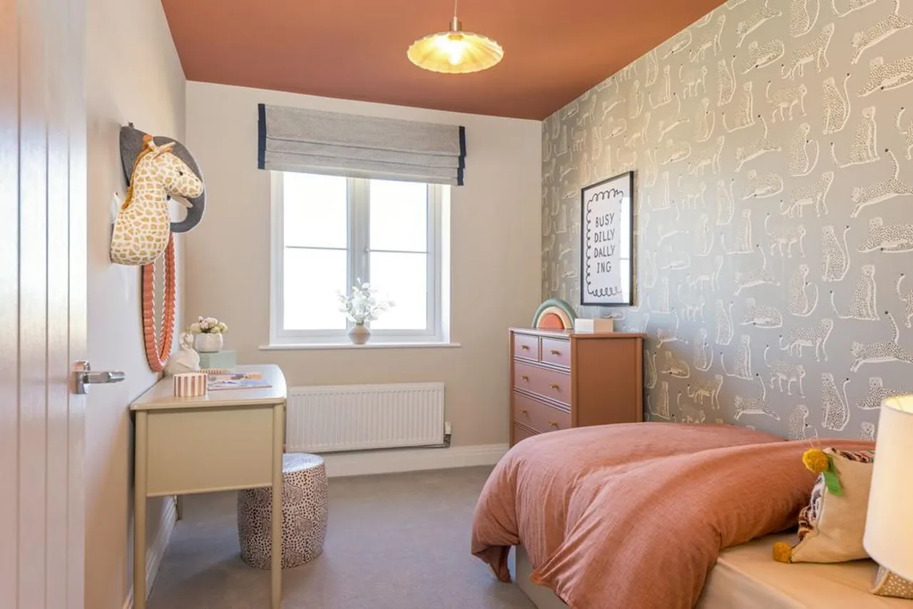 Cinderpath Way, Great Bentley, CO7, photo 17
