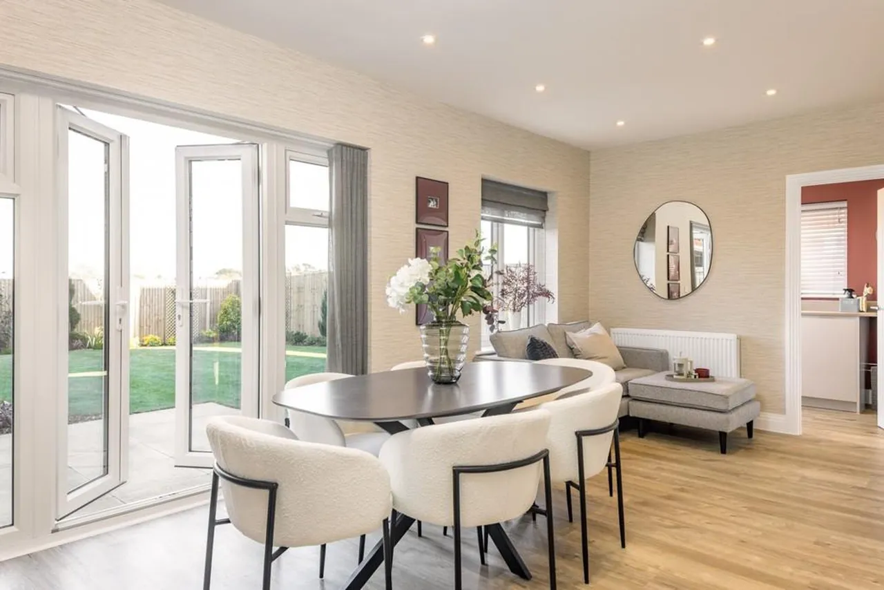Cinderpath Way, Great Bentley, CO7, photo 3