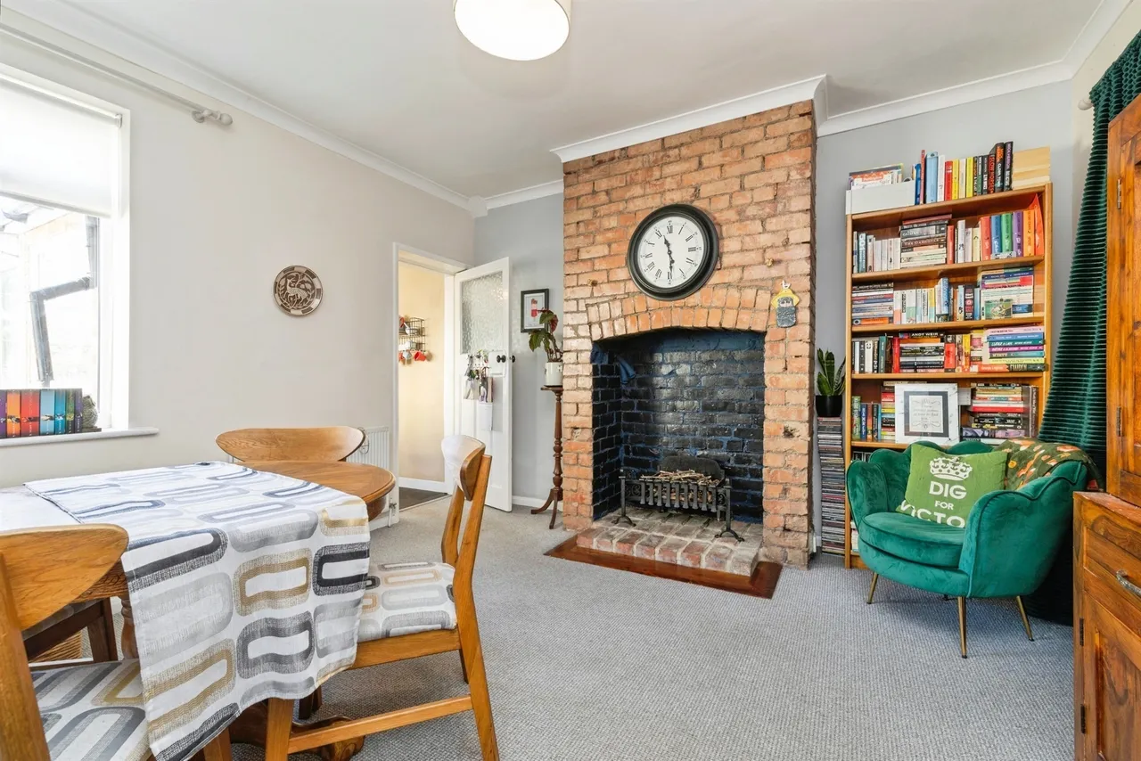 Belmont Gardens, Hartlepool, TS26, photo 6