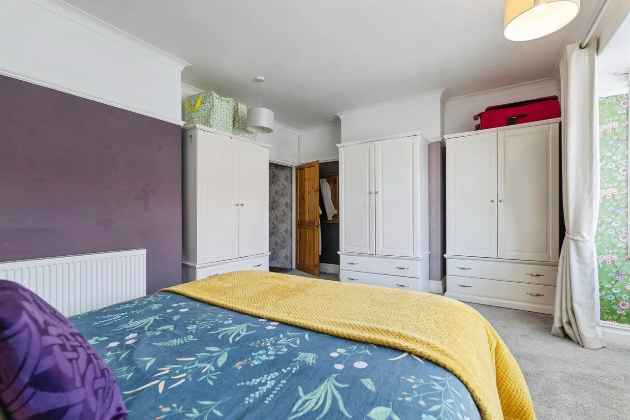 Belmont Gardens, Hartlepool, TS26, photo 12