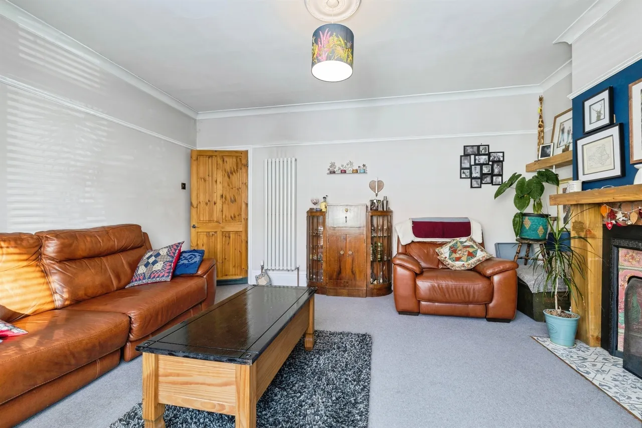 Belmont Gardens, Hartlepool, TS26, photo 7