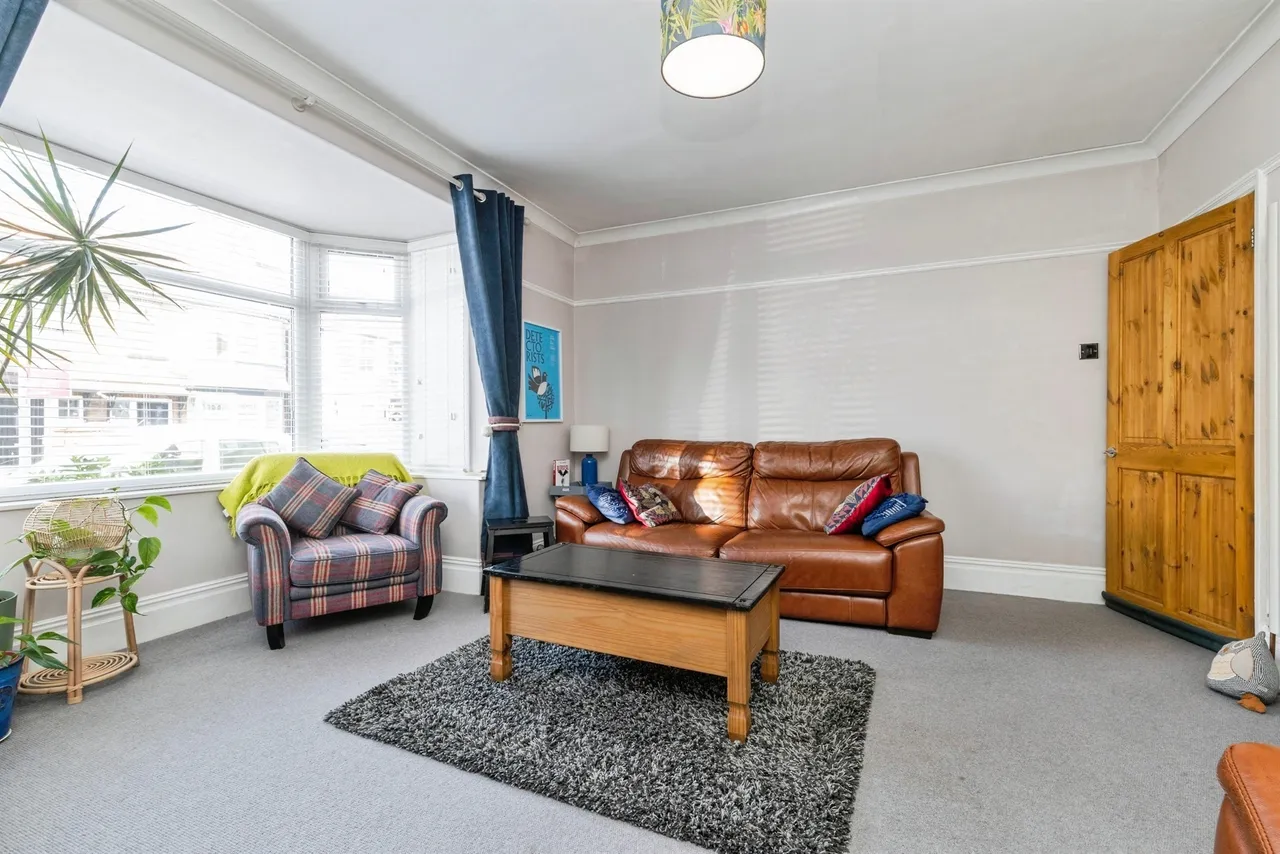 Belmont Gardens, Hartlepool, TS26, photo 8