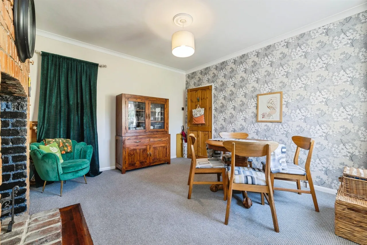 Belmont Gardens, Hartlepool, TS26, photo 9