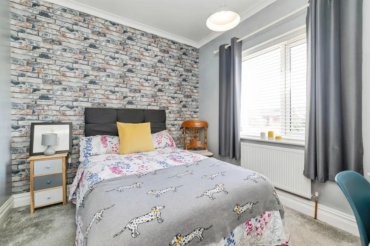 Belmont Gardens, Hartlepool, TS26, photo 13