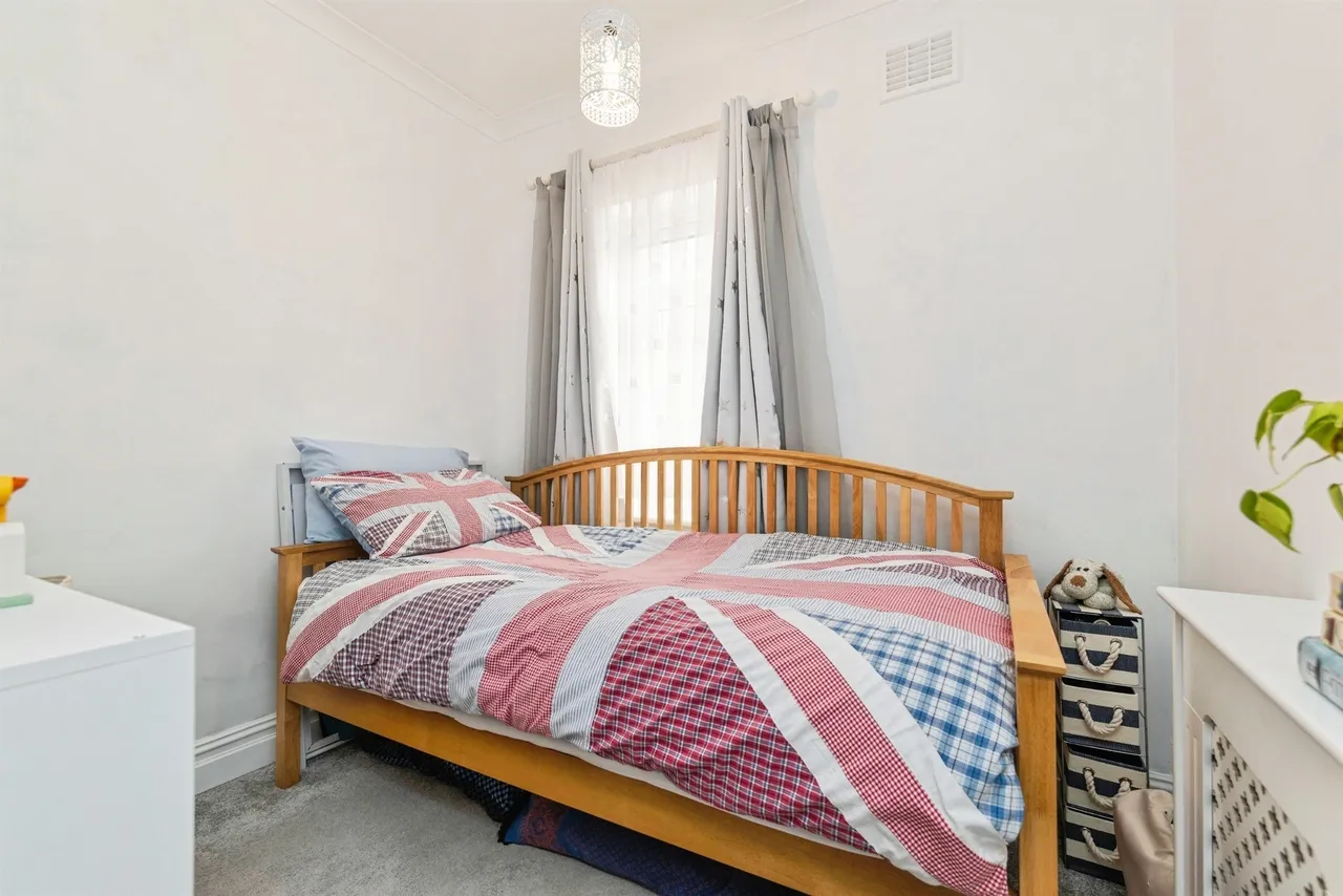 Belmont Gardens, Hartlepool, TS26, photo 15
