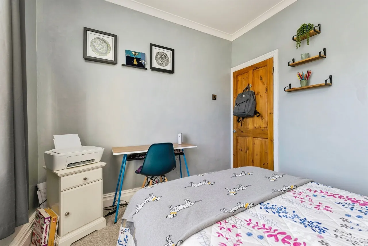 Belmont Gardens, Hartlepool, TS26, photo 14