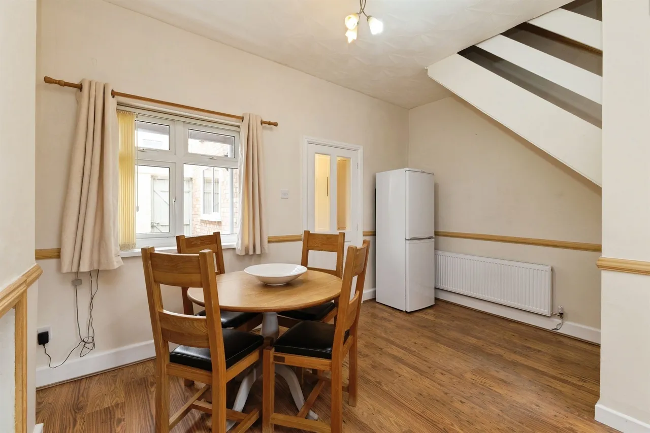 Wren Street, Stockton-On-Tees, TS18, photo 4