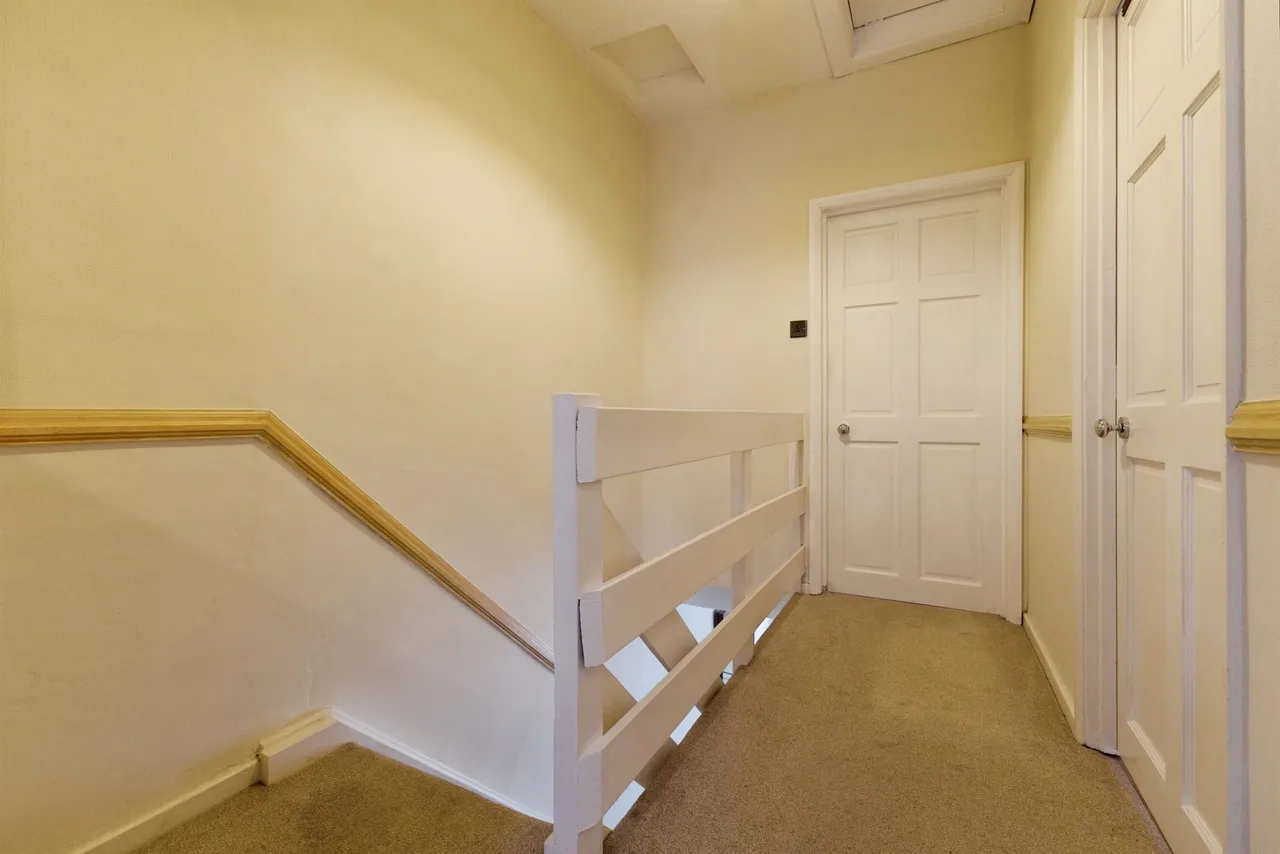 Wren Street, Stockton-On-Tees, TS18, photo 6