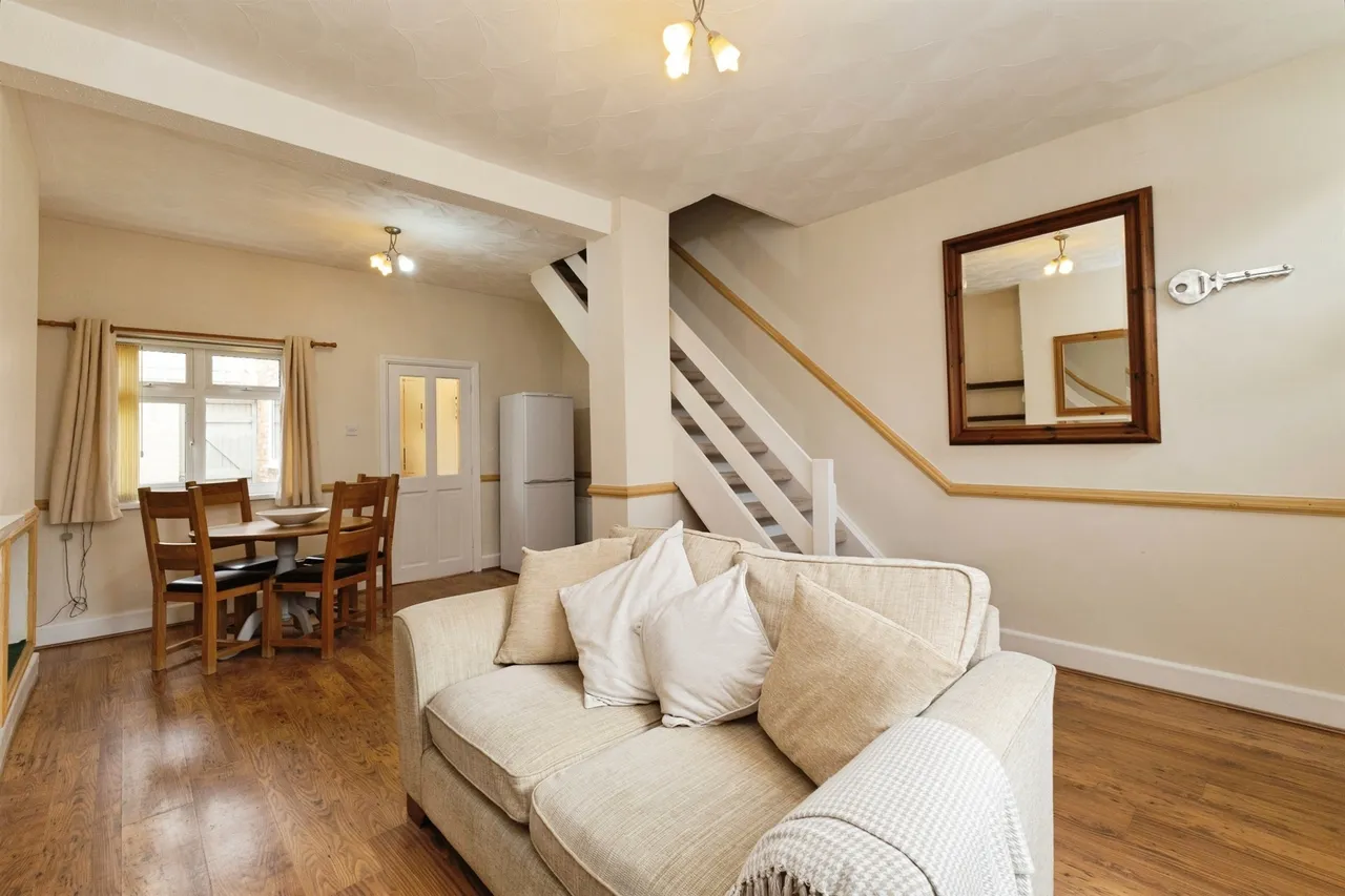 Wren Street, Stockton-On-Tees, TS18, photo 2