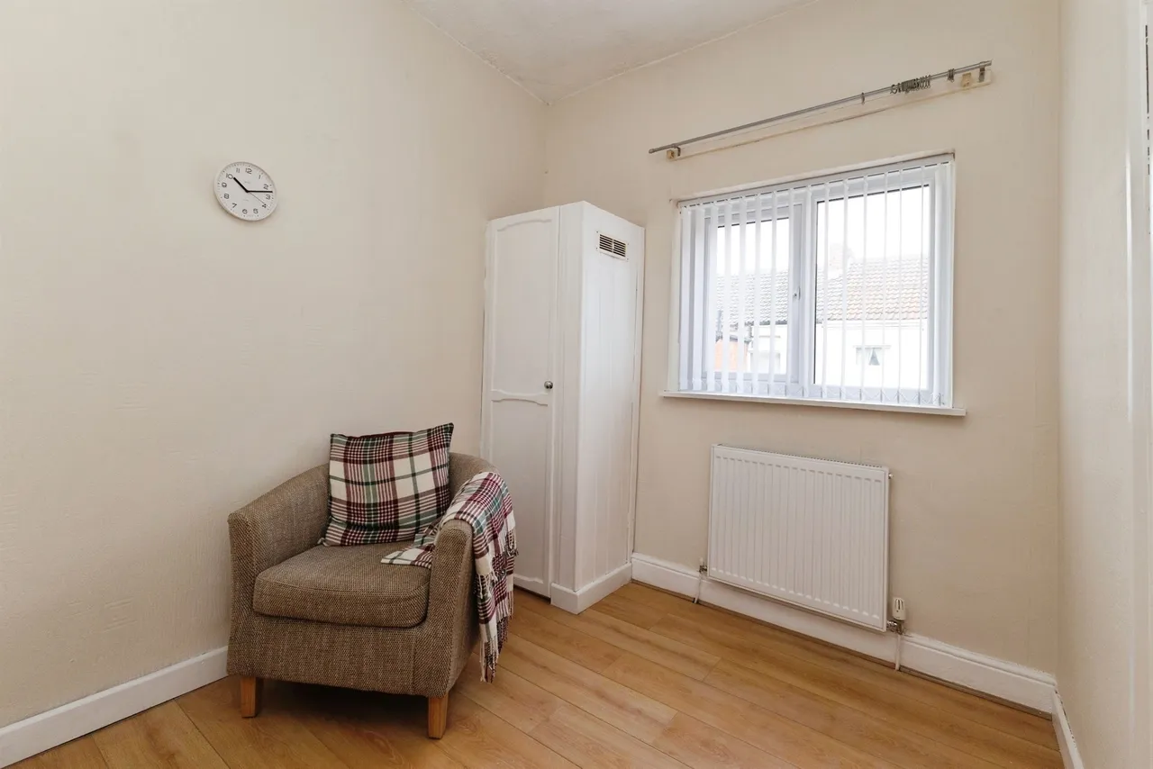 Wren Street, Stockton-On-Tees, TS18, photo 9