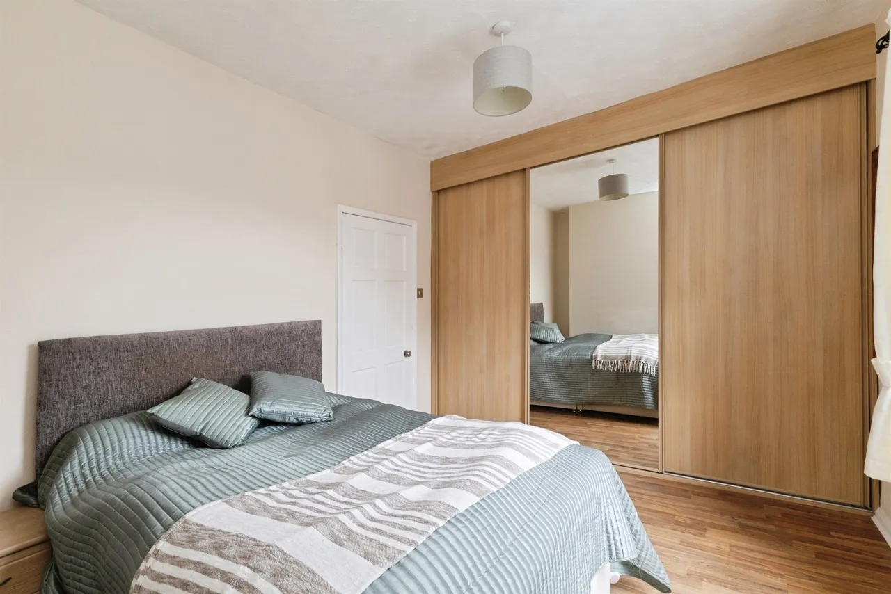 Wren Street, Stockton-On-Tees, TS18, photo 8