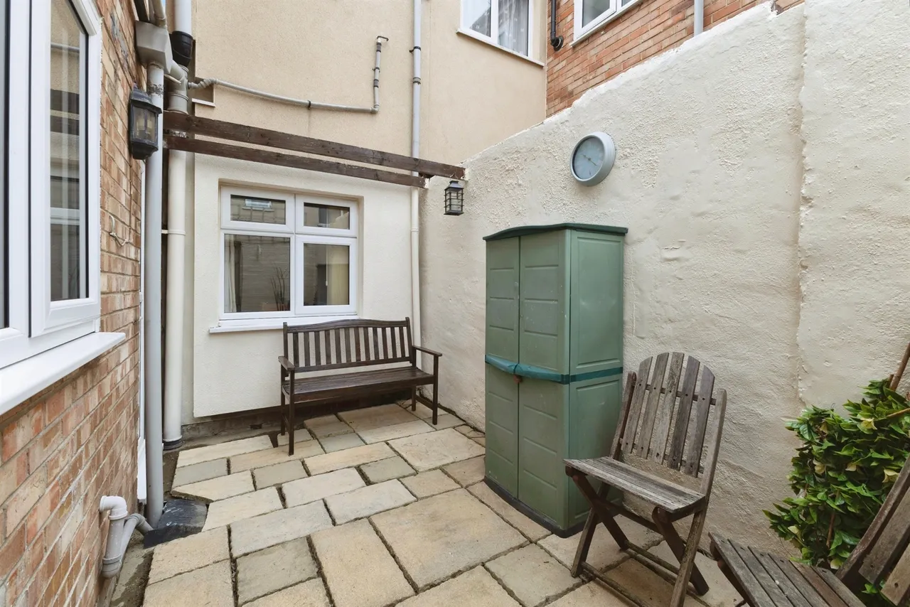 Wren Street, Stockton-On-Tees, TS18, photo 13